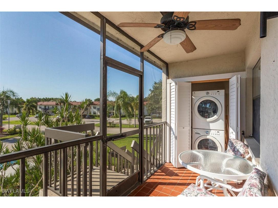 4345 27th Court SW #202 Naples FL 34116 226001078 image2