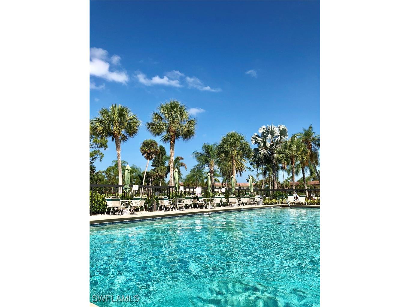 4345 27th Court SW #202 Naples FL 34116 226001078 image20