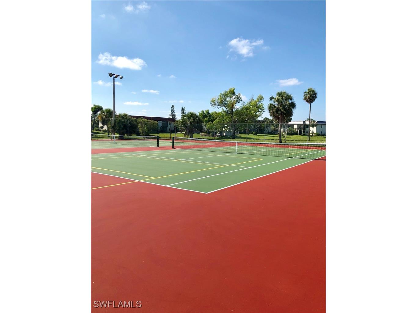 4345 27th Court SW #202 Naples FL 34116 226001078 image21