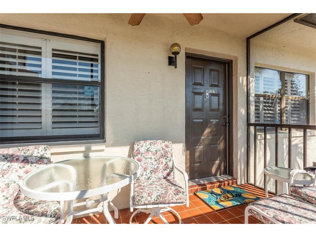 4345 27th Court SW #202 Naples FL 34116 226001078 image3