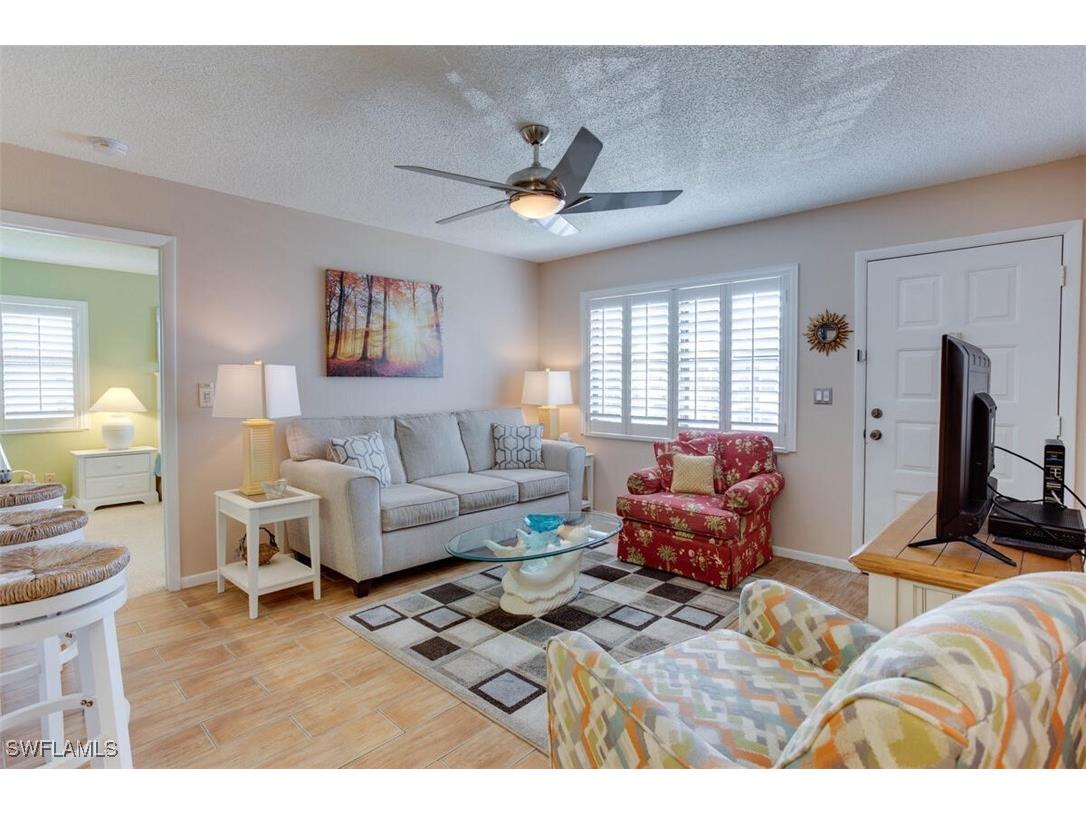 4345 27th Court SW #202 Naples FL 34116 226001078 image4