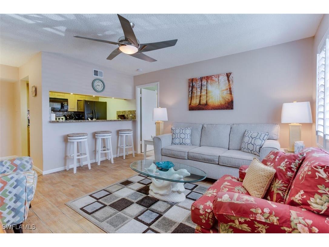 4345 27th Court SW #202 Naples FL 34116 226001078 image5