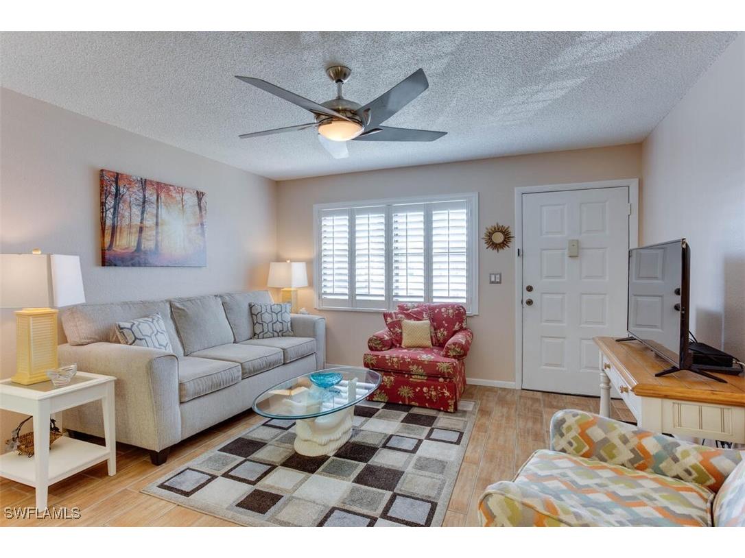 4345 27th Court SW #202 Naples FL 34116 226001078 image6