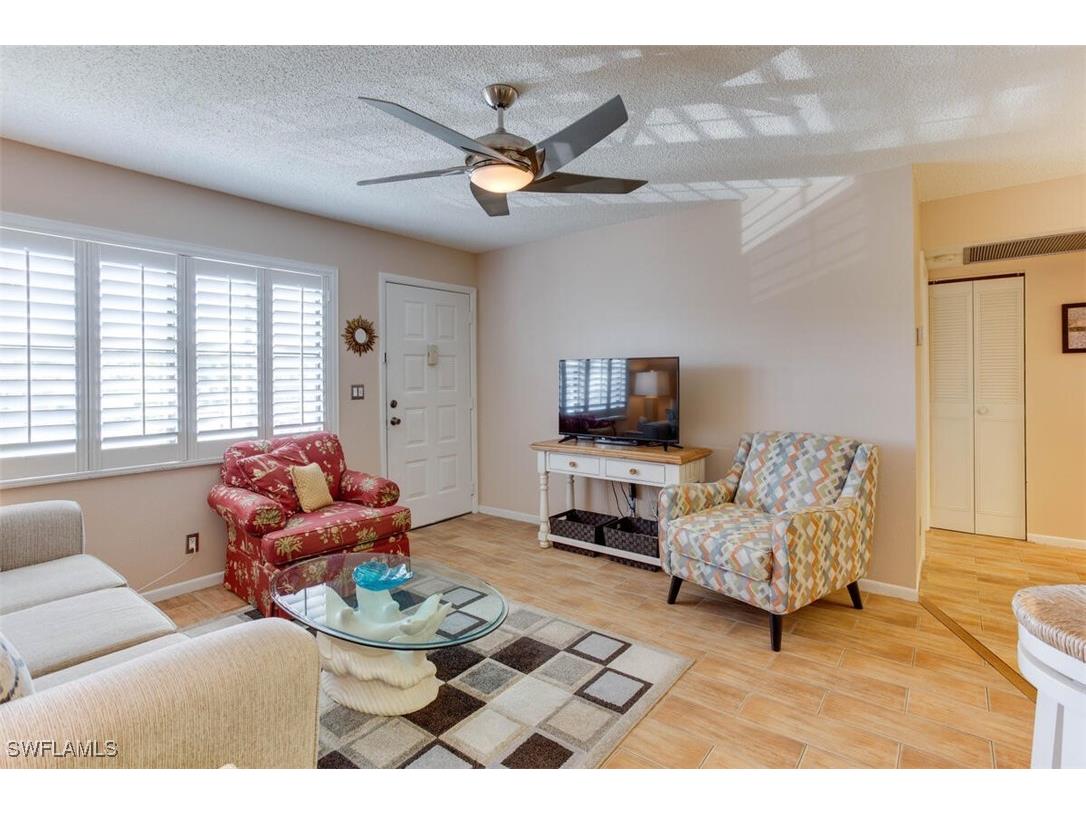 4345 27th Court SW #202 Naples FL 34116 226001078 image7