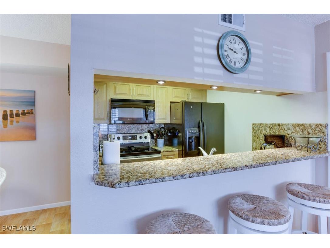 4345 27th Court SW #202 Naples FL 34116 226001078 image8