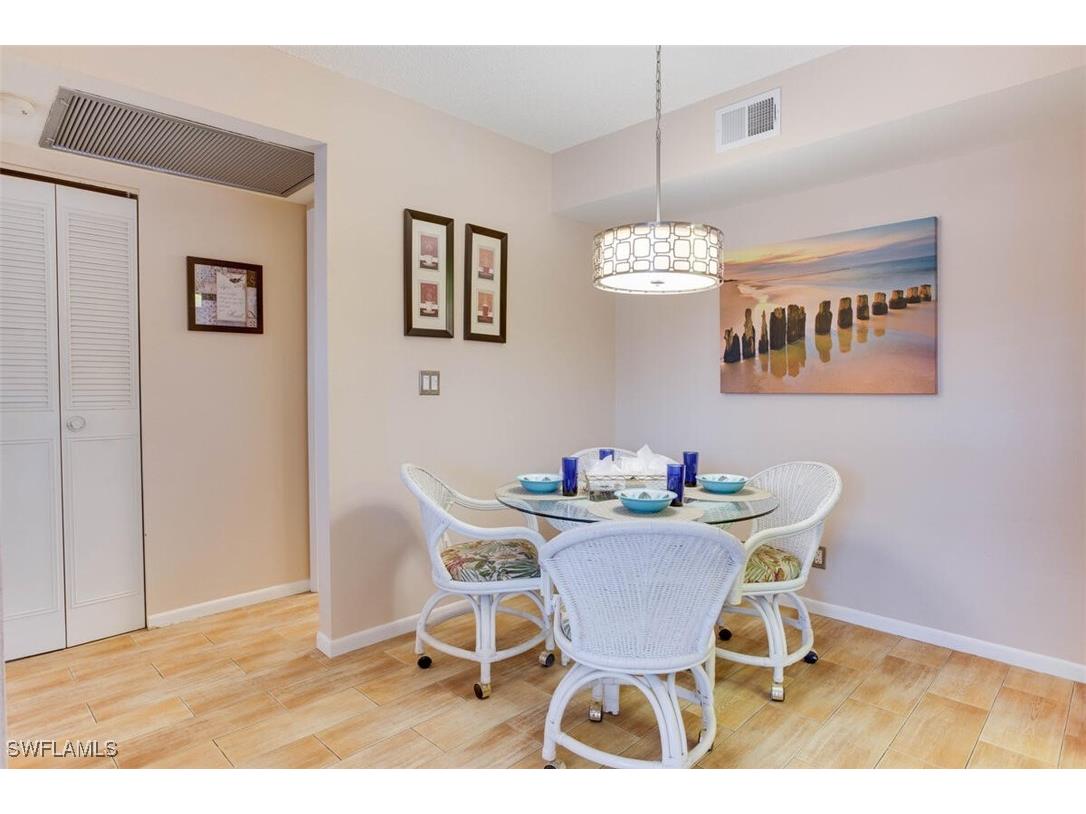 4345 27th Court SW #202 Naples FL 34116 226001078 image9