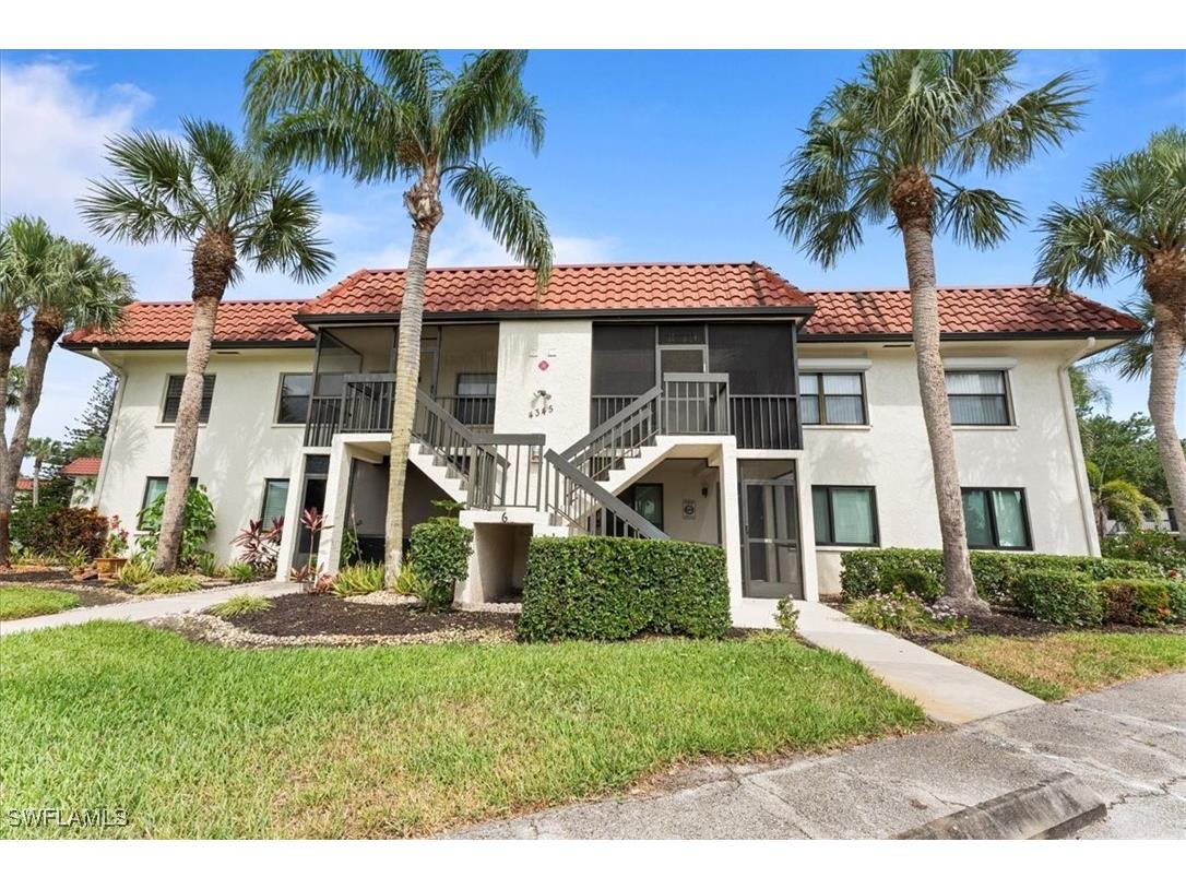 4345 27th Court SW #204 Naples FL 34116 225068834 image1