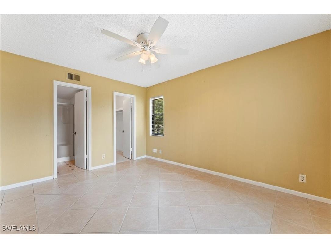 4345 27th Court SW #204 Naples FL 34116 225068834 image10