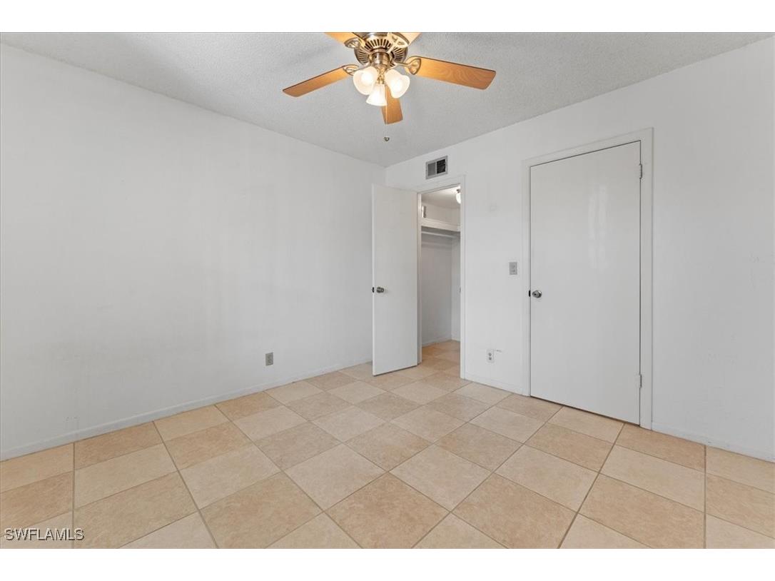 4345 27th Court SW #204 Naples FL 34116 225068834 image11