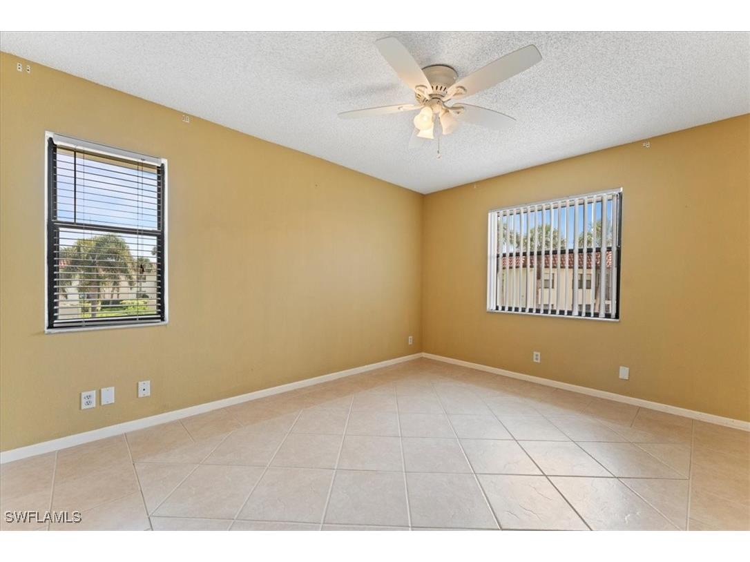 4345 27th Court SW #204 Naples FL 34116 225068834 image12