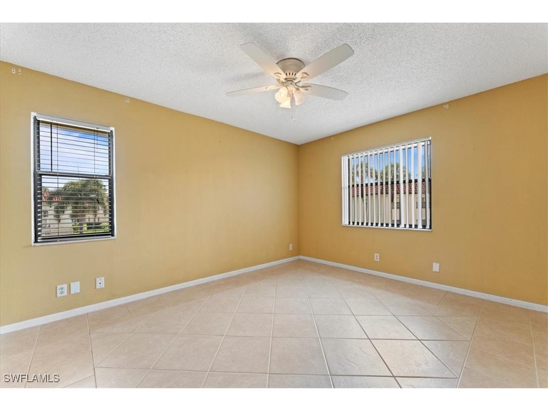 4345 27th Court SW #204 Naples FL 34116 225068834 image13