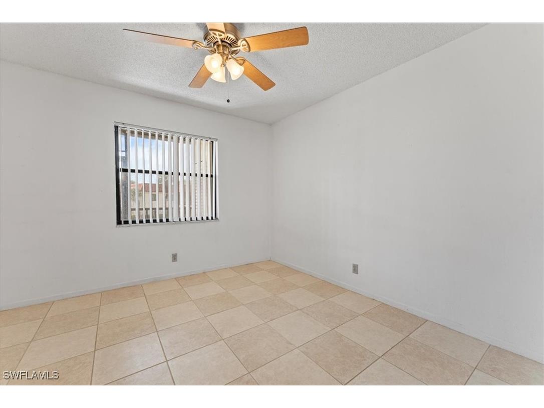 4345 27th Court SW #204 Naples FL 34116 225068834 image14