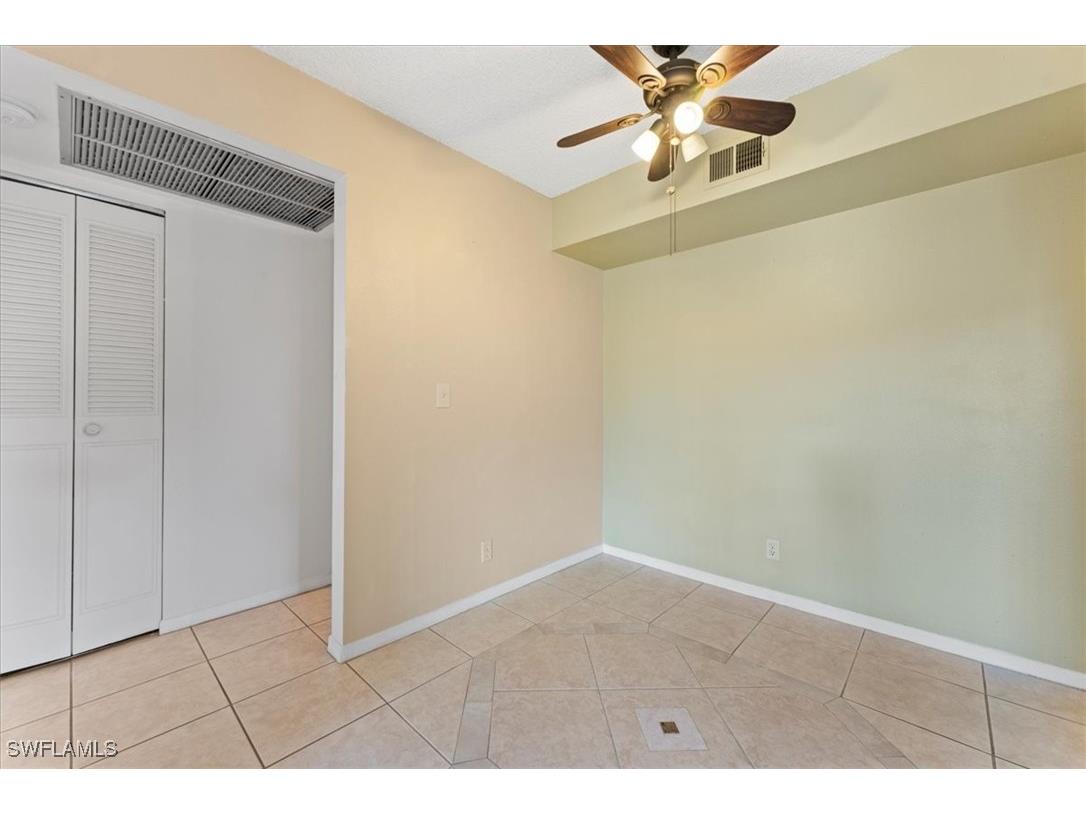 4345 27th Court SW #204 Naples FL 34116 225068834 image15