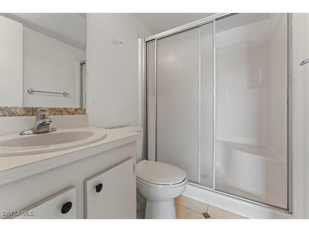 4345 27th Court SW #204 Naples FL 34116 225068834 image17