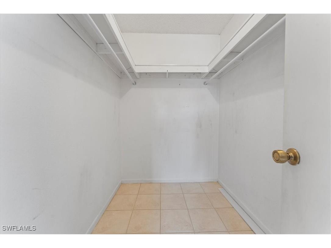 4345 27th Court SW #204 Naples FL 34116 225068834 image18