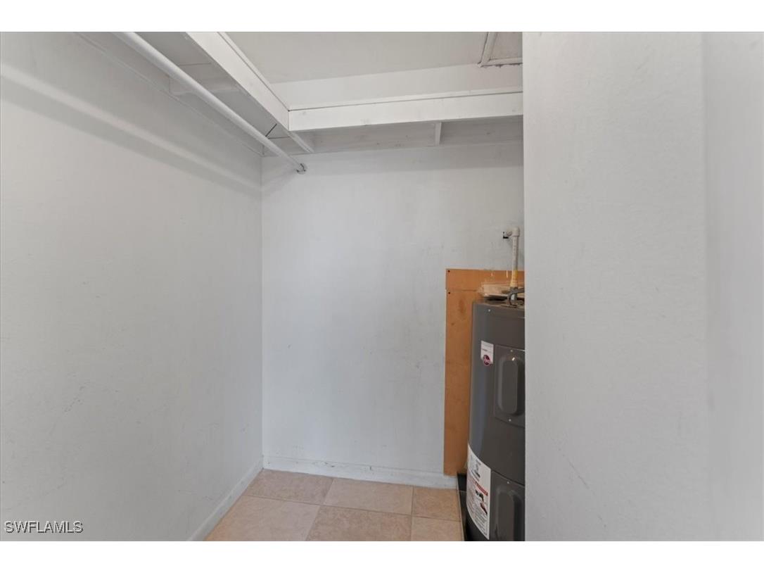 4345 27th Court SW #204 Naples FL 34116 225068834 image19