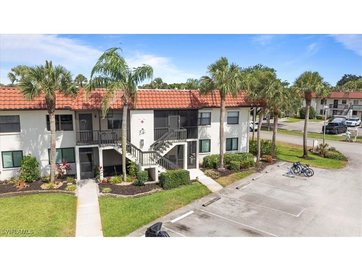 4345 27th Court SW #204 Naples FL 34116 225068834 image2