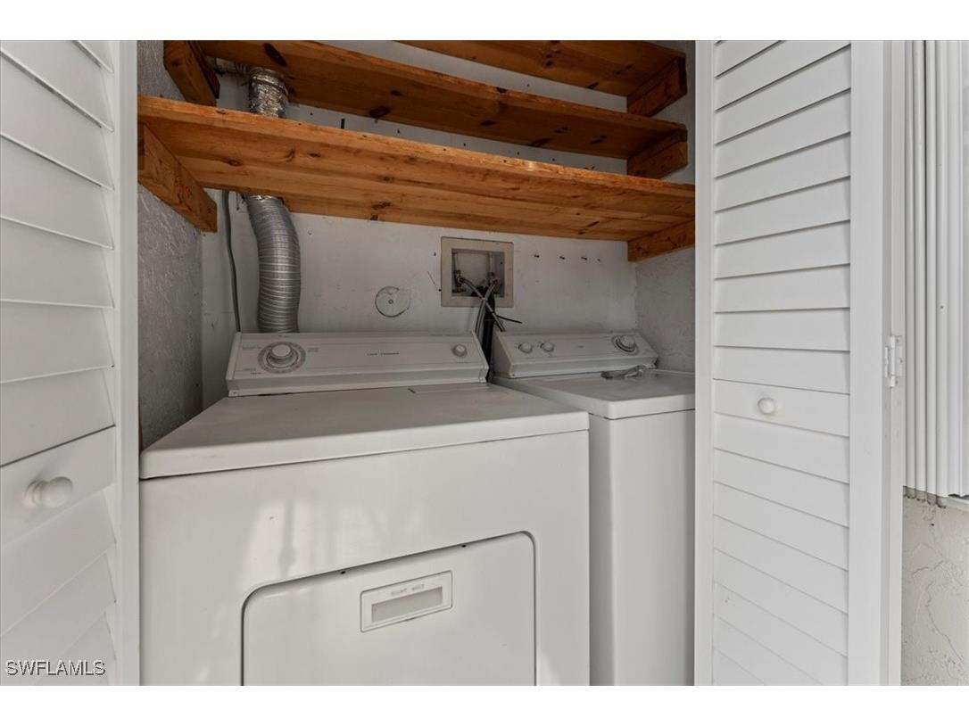 4345 27th Court SW #204 Naples FL 34116 225068834 image20