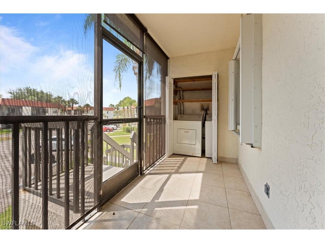 4345 27th Court SW #204 Naples FL 34116 225068834 image21