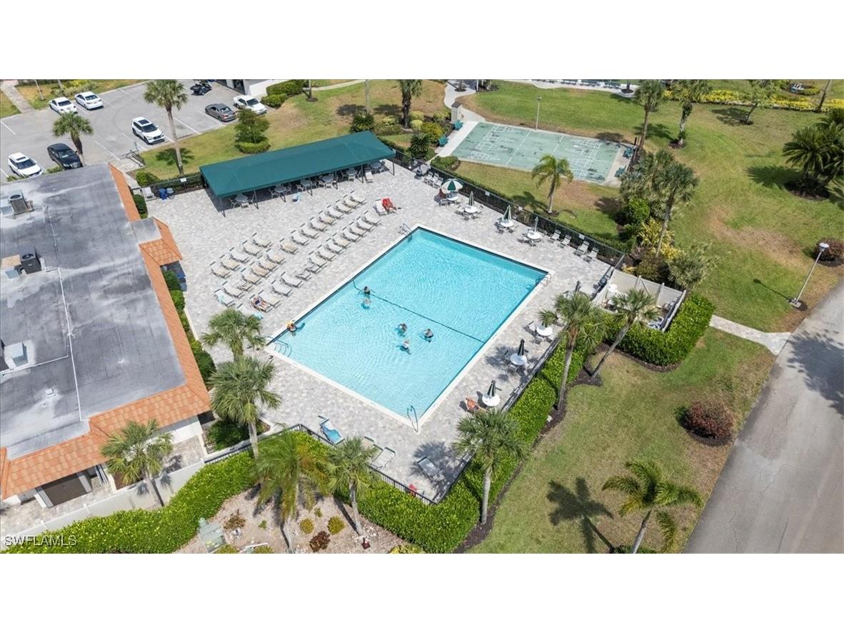 4345 27th Court SW #204 Naples FL 34116 225068834 image22