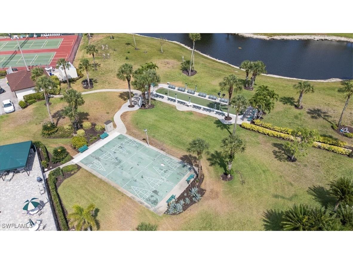 4345 27th Court SW #204 Naples FL 34116 225068834 image23