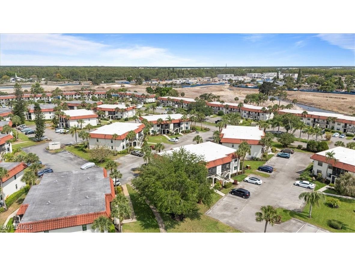 4345 27th Court SW #204 Naples FL 34116 225068834 image24
