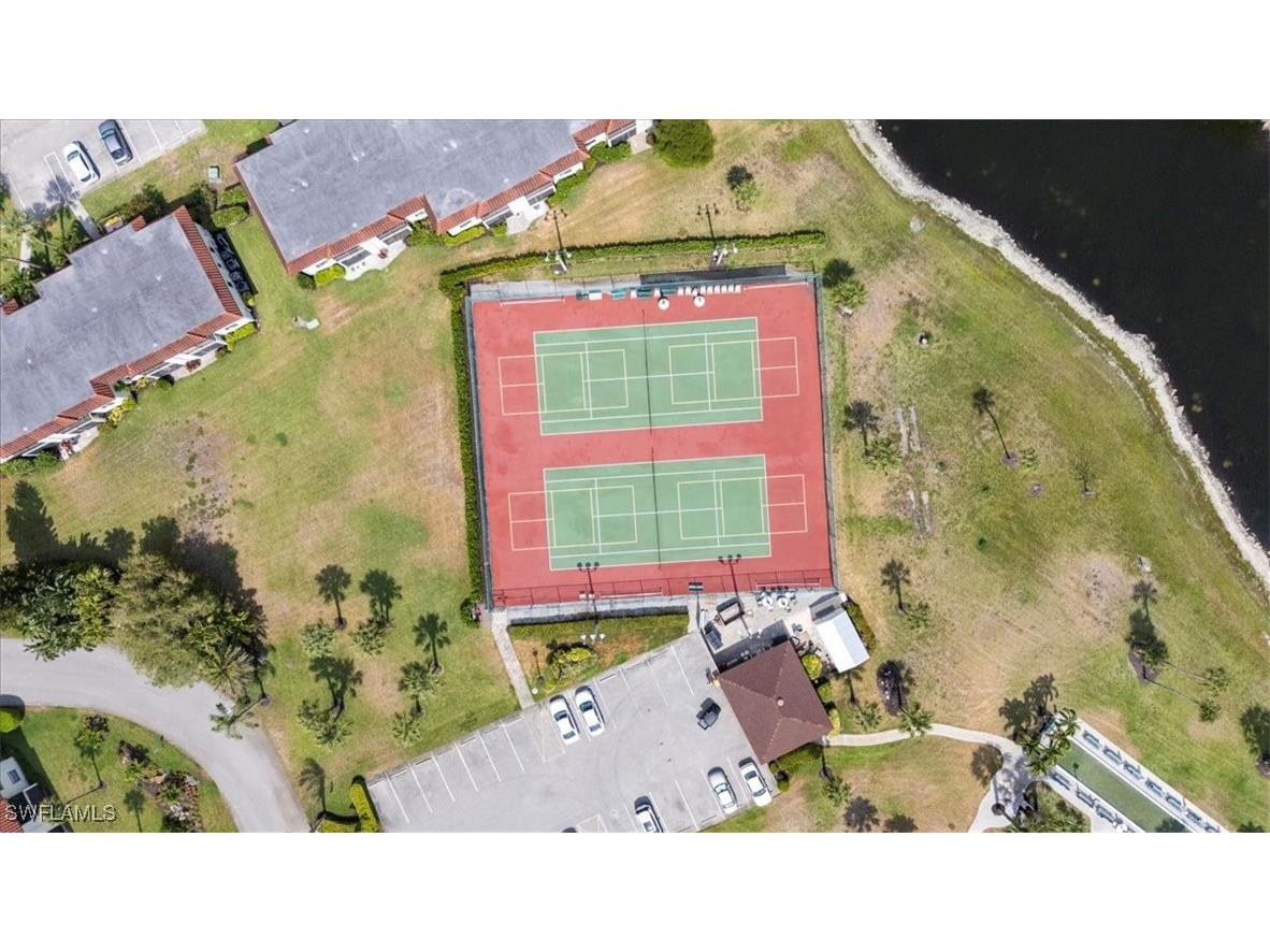 4345 27th Court SW #204 Naples FL 34116 225068834 image25