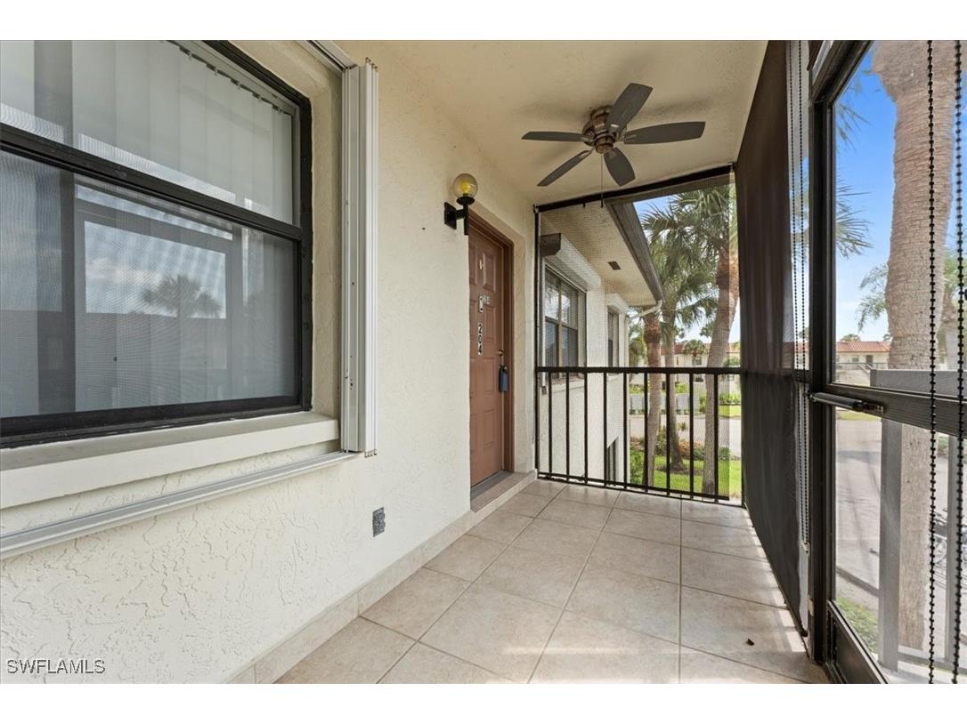 4345 27th Court SW #204 Naples FL 34116 225068834 image3