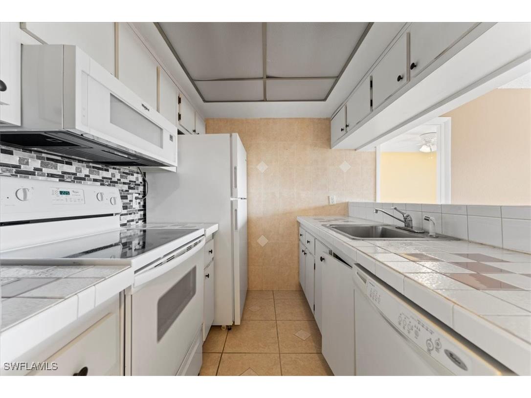 4345 27th Court SW #204 Naples FL 34116 225068834 image4