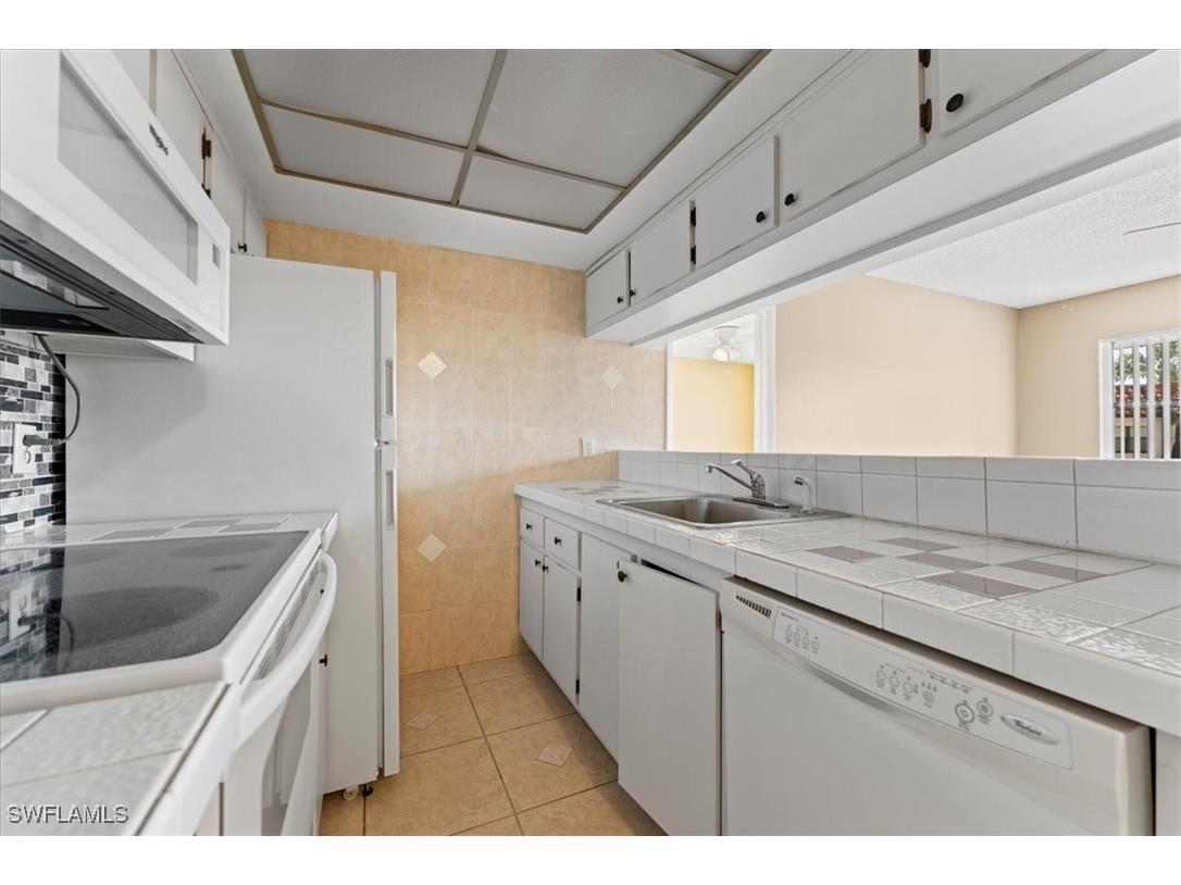 4345 27th Court SW #204 Naples FL 34116 225068834 image5