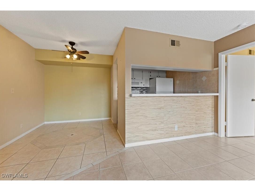 4345 27th Court SW #204 Naples FL 34116 225068834 image6