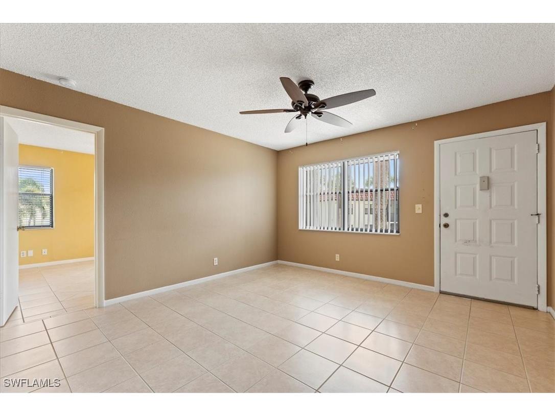 4345 27th Court SW #204 Naples FL 34116 225068834 image7