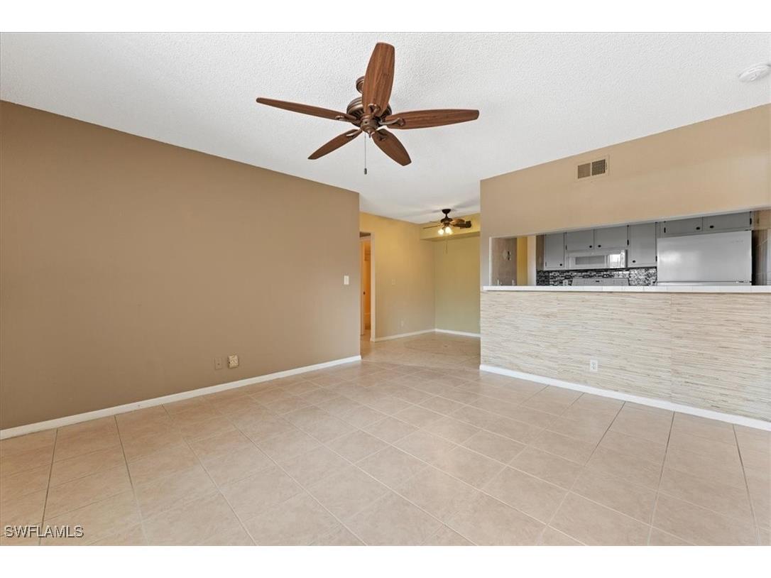 4345 27th Court SW #204 Naples FL 34116 225068834 image8