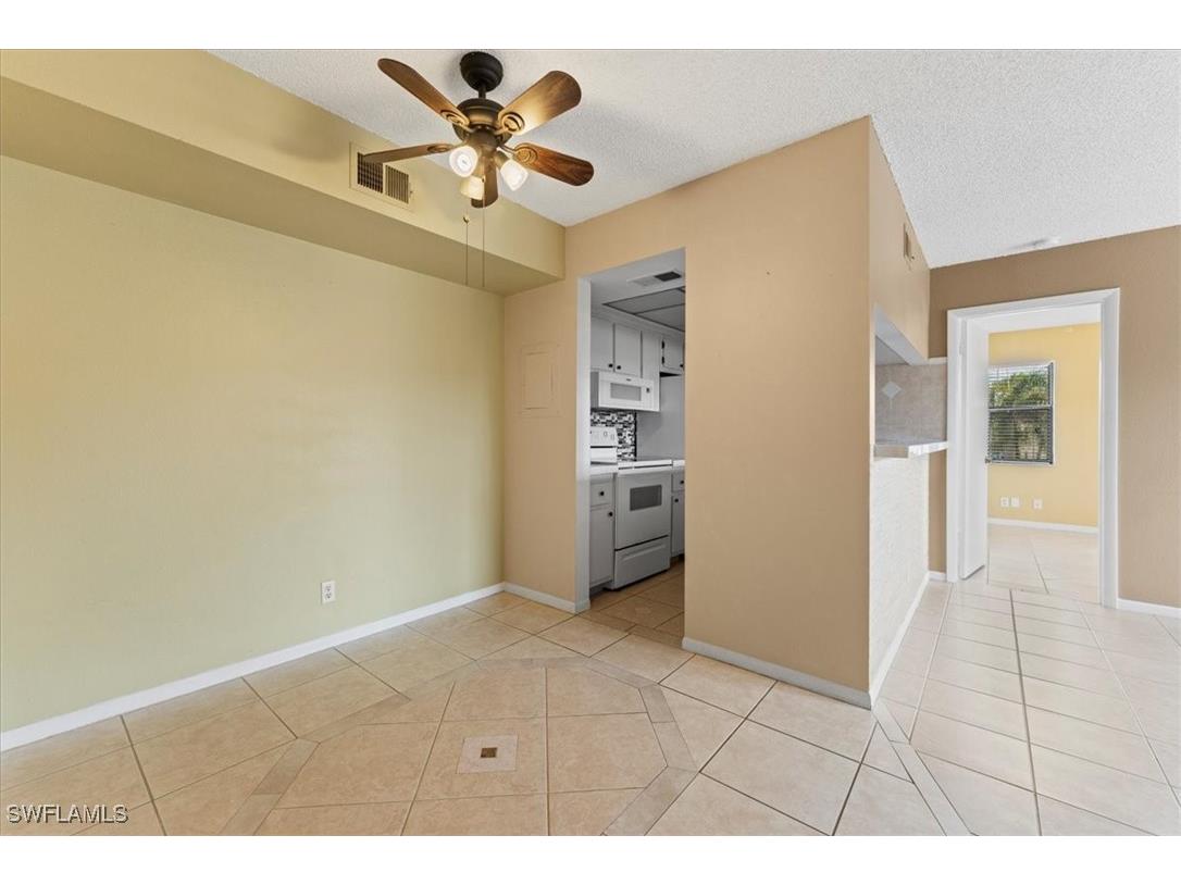 4345 27th Court SW #204 Naples FL 34116 225068834 image9