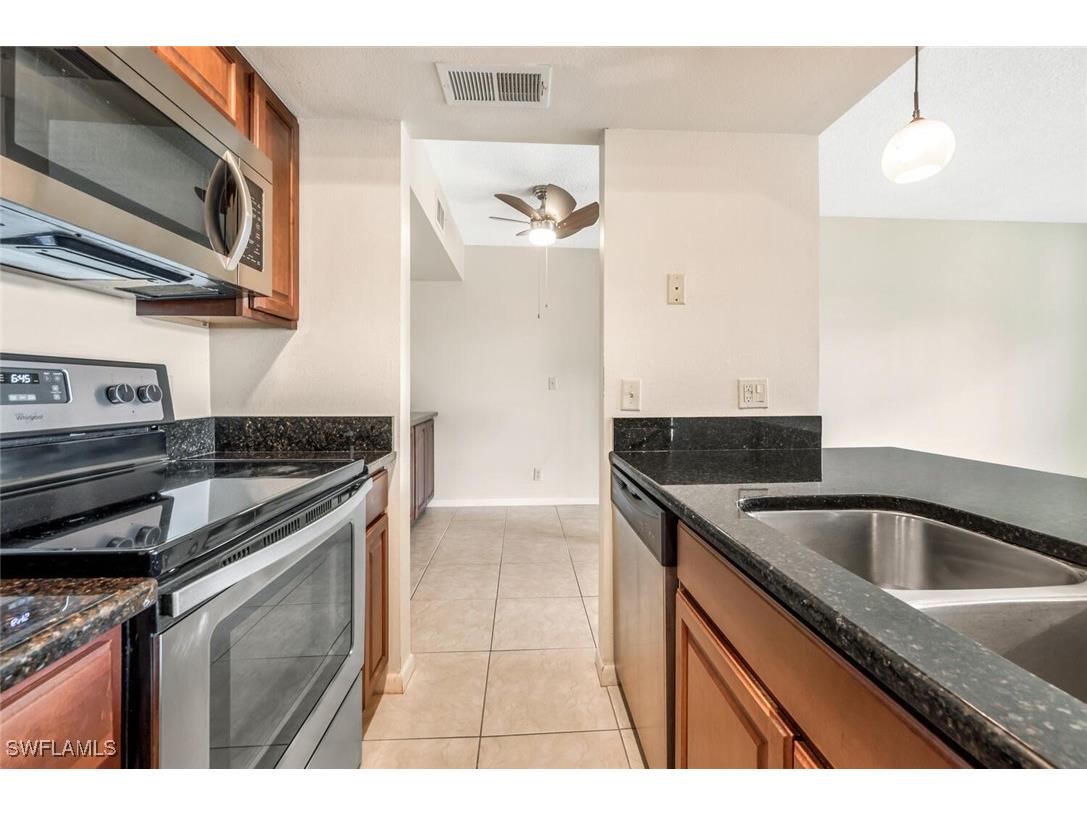 4345 27th Court SW #6-201 Naples FL 34116 225000353 image10