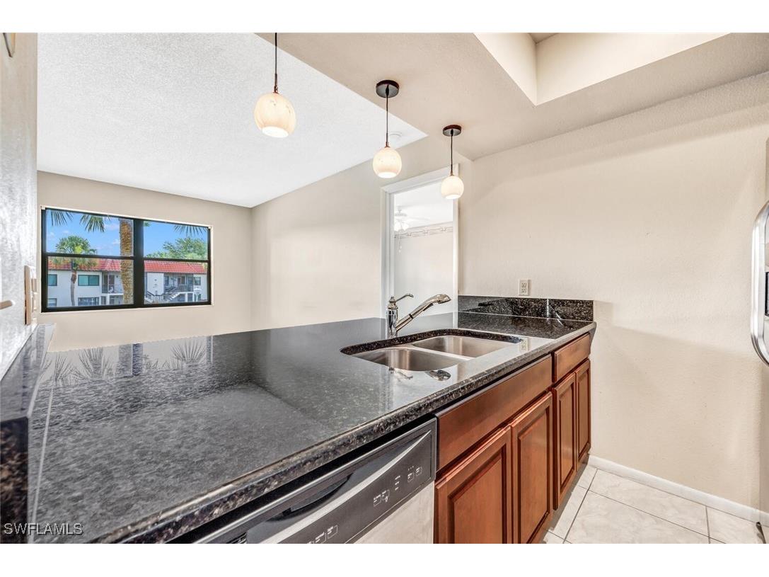 4345 27th Court SW #6-201 Naples FL 34116 225000353 image11