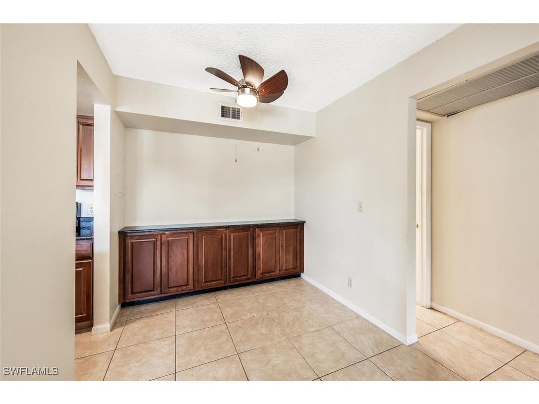 4345 27th Court SW #6-201 Naples FL 34116 225000353 image12