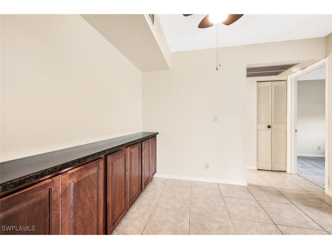 4345 27th Court SW #6-201 Naples FL 34116 225000353 image13