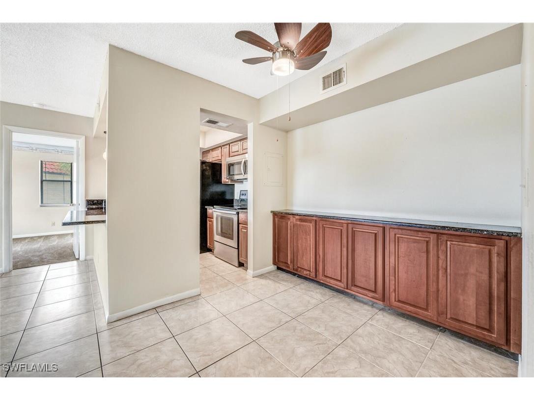 4345 27th Court SW #6-201 Naples FL 34116 225000353 image14