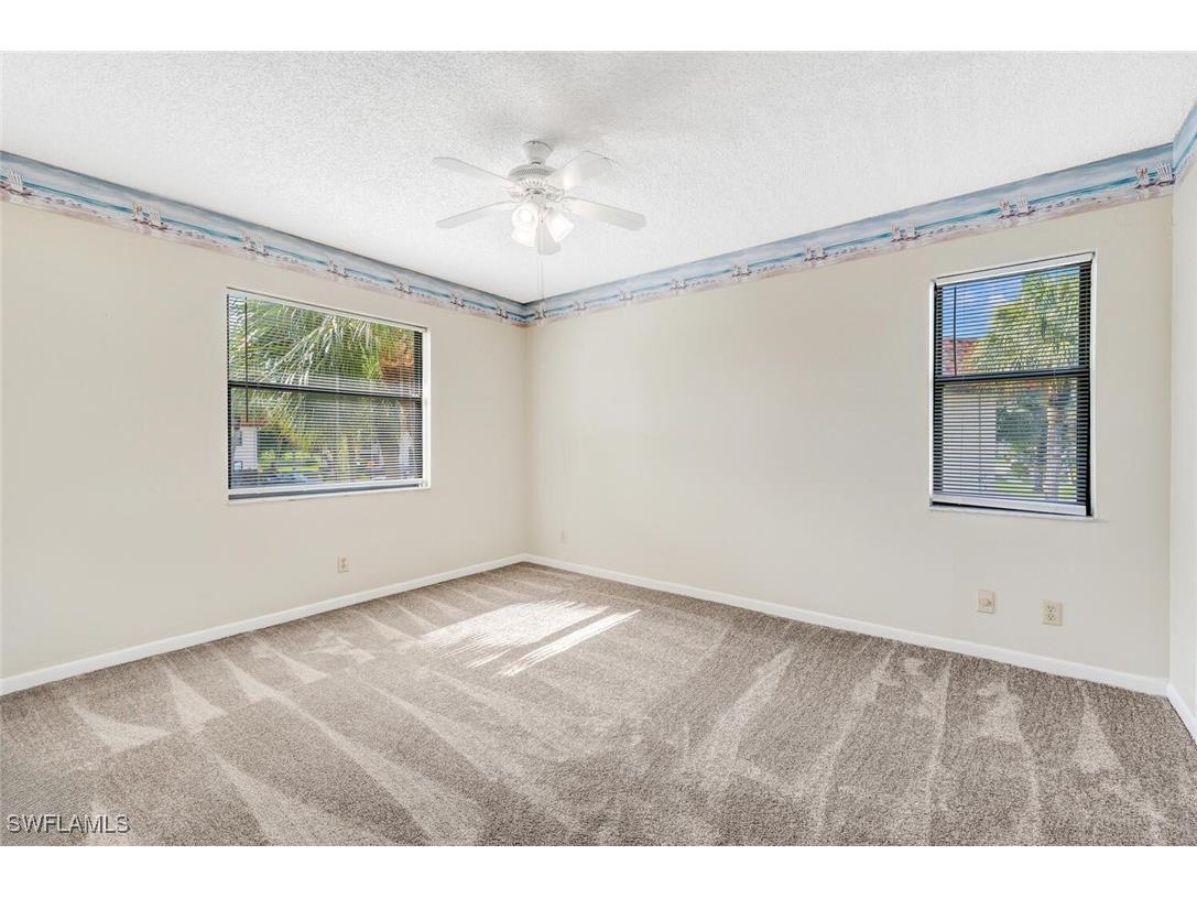 4345 27th Court SW #6-201 Naples FL 34116 225000353 image15