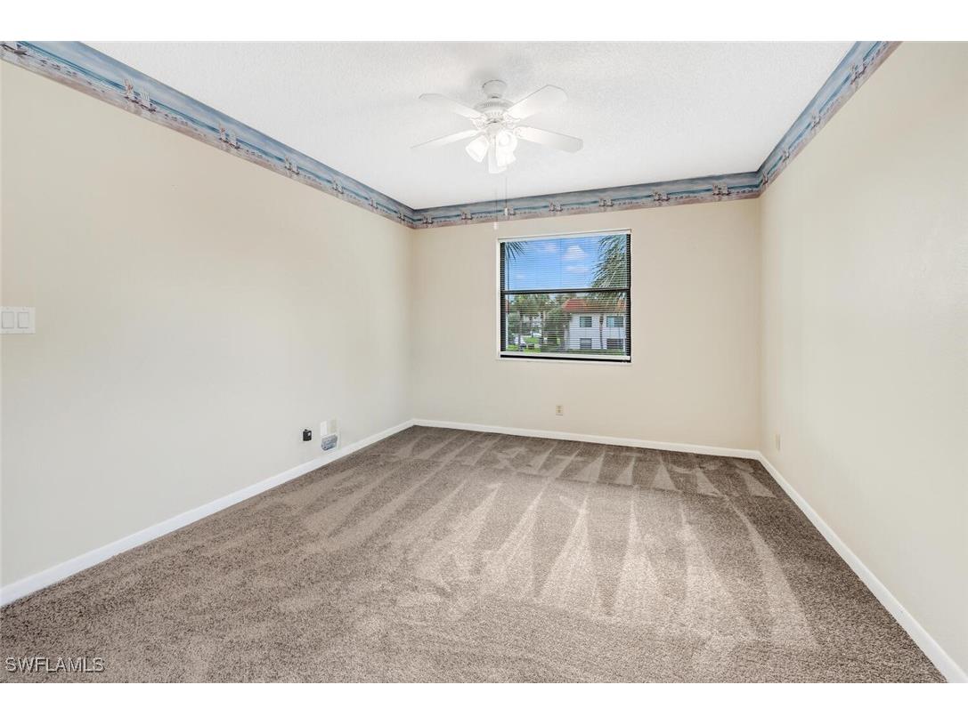 4345 27th Court SW #6-201 Naples FL 34116 225000353 image16