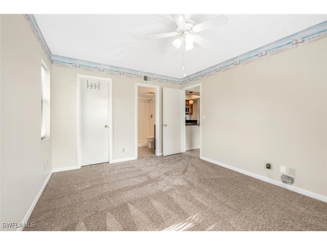 4345 27th Court SW #6-201 Naples FL 34116 225000353 image17