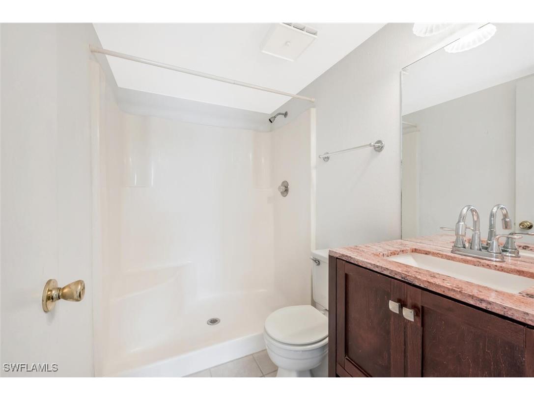 4345 27th Court SW #6-201 Naples FL 34116 225000353 image18