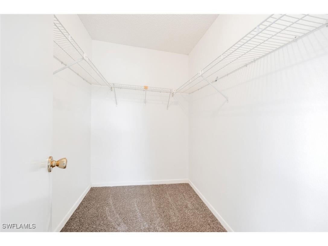 4345 27th Court SW #6-201 Naples FL 34116 225000353 image19