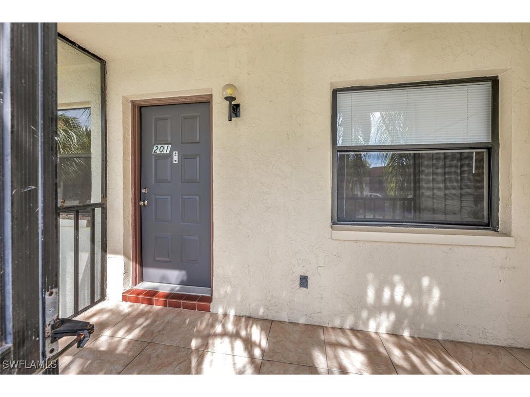 4345 27th Court SW #6-201 Naples FL 34116 225000353 image2