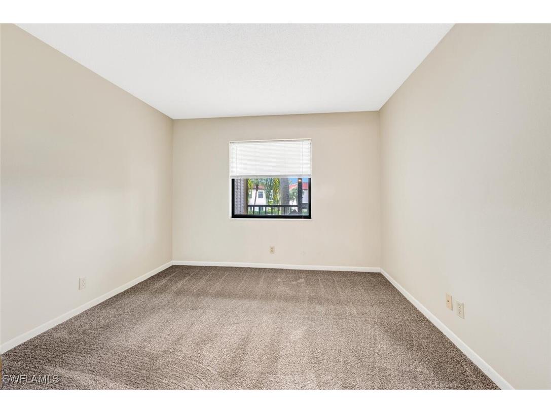 4345 27th Court SW #6-201 Naples FL 34116 225000353 image20