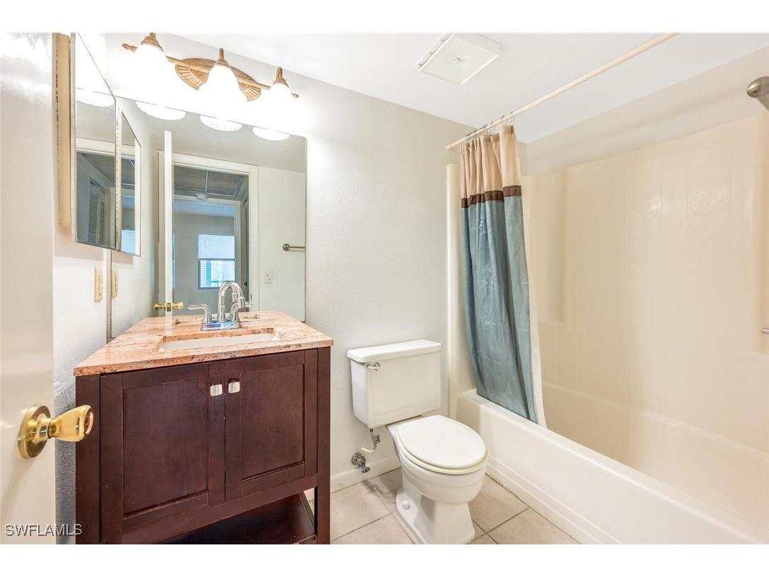 4345 27th Court SW #6-201 Naples FL 34116 225000353 image21