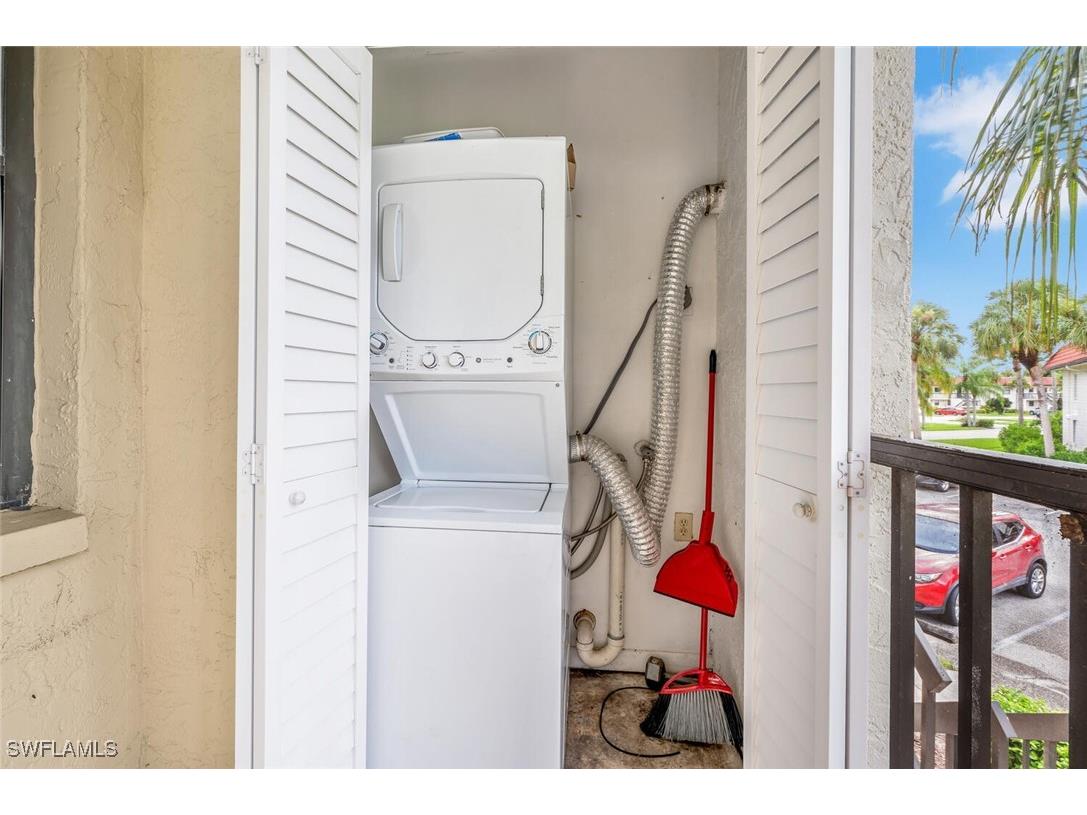 4345 27th Court SW #6-201 Naples FL 34116 225000353 image23