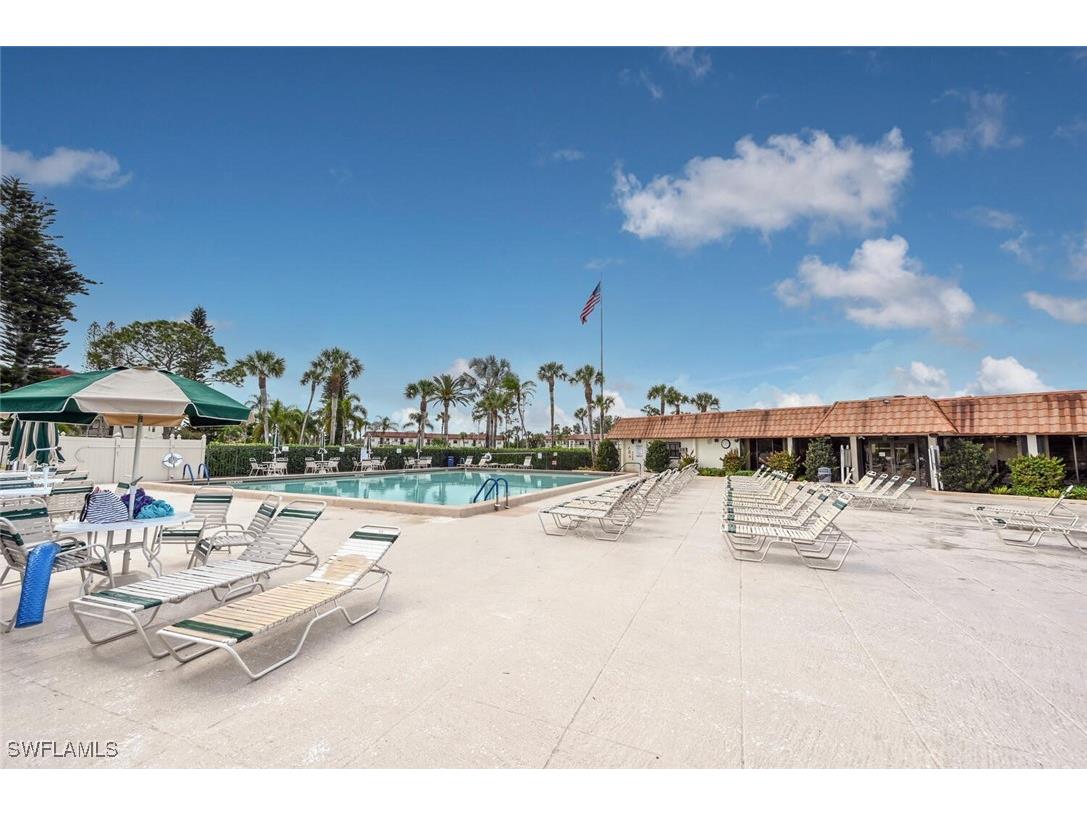 4345 27th Court SW #6-201 Naples FL 34116 225000353 image25