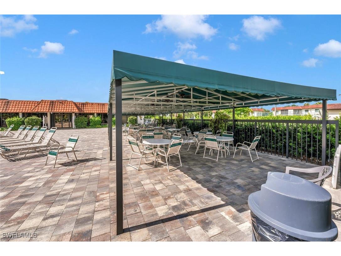 4345 27th Court SW #6-201 Naples FL 34116 225000353 image26